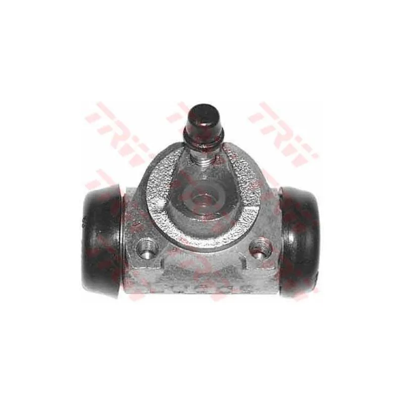 Cylindre de roue TRW BWD169