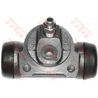 Cylindre de roue TRW BWD170