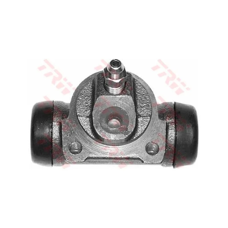 Cylindre de roue TRW BWD170