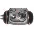 Cylindre de roue TRW BWD184 - Visuel 1