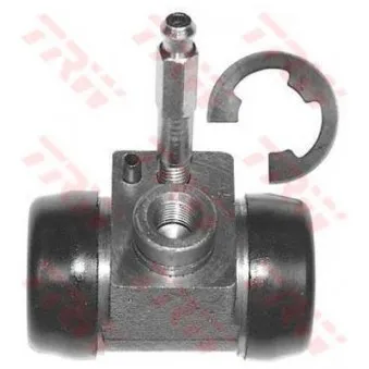 Cylindre de roue TRW