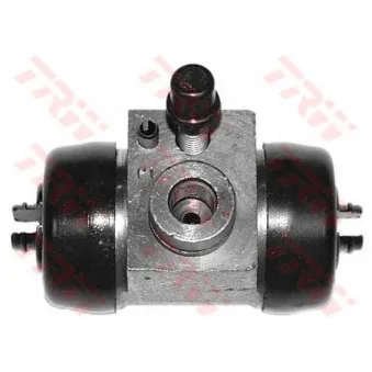 Cylindre de roue TRW BWD194