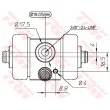 Cylindre de roue TRW BWD194 - Visuel 2