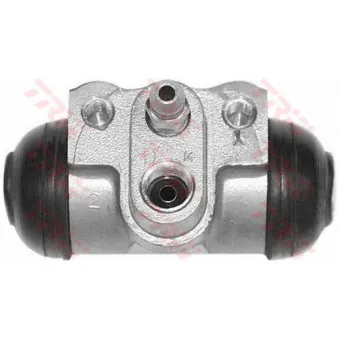Cylindre de roue TRW BWD205