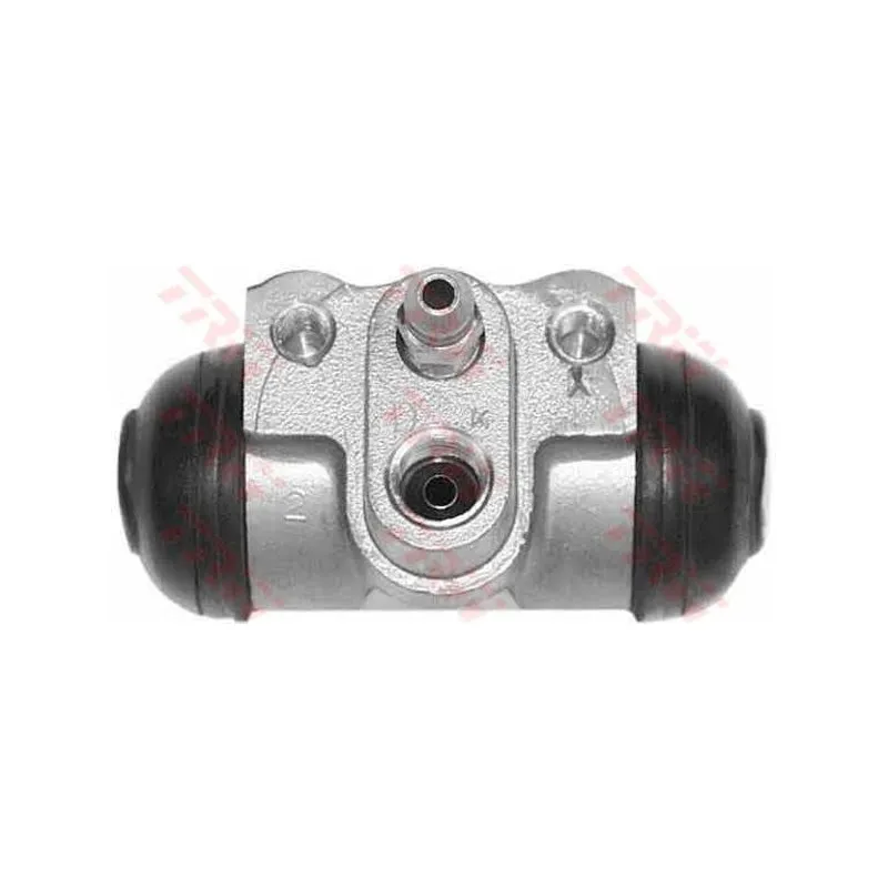 Cylindre de roue TRW BWD205