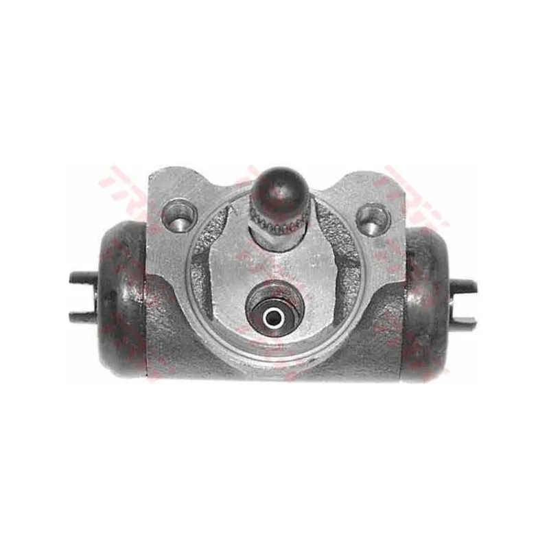 Cylindre de roue TRW BWD211