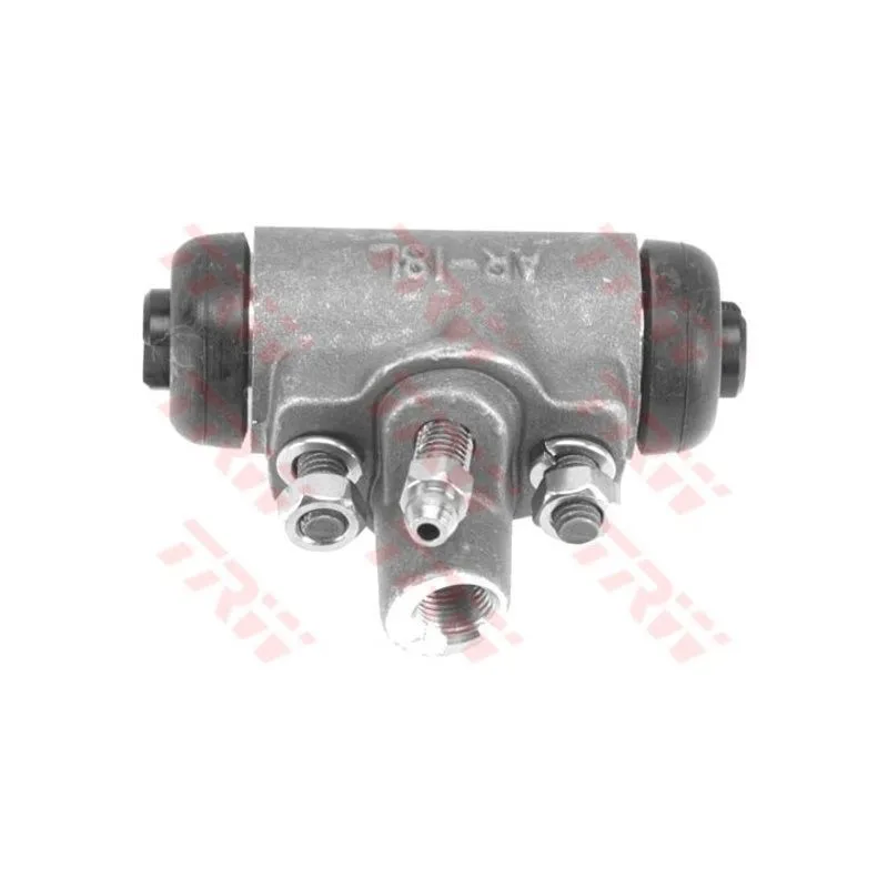 Cylindre de roue TRW BWD217