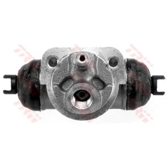 Cylindre de roue TRW BWD225