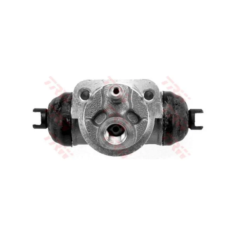 Cylindre de roue TRW BWD225