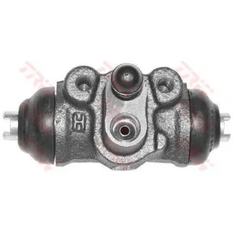 Cylindre de roue TRW BWD226