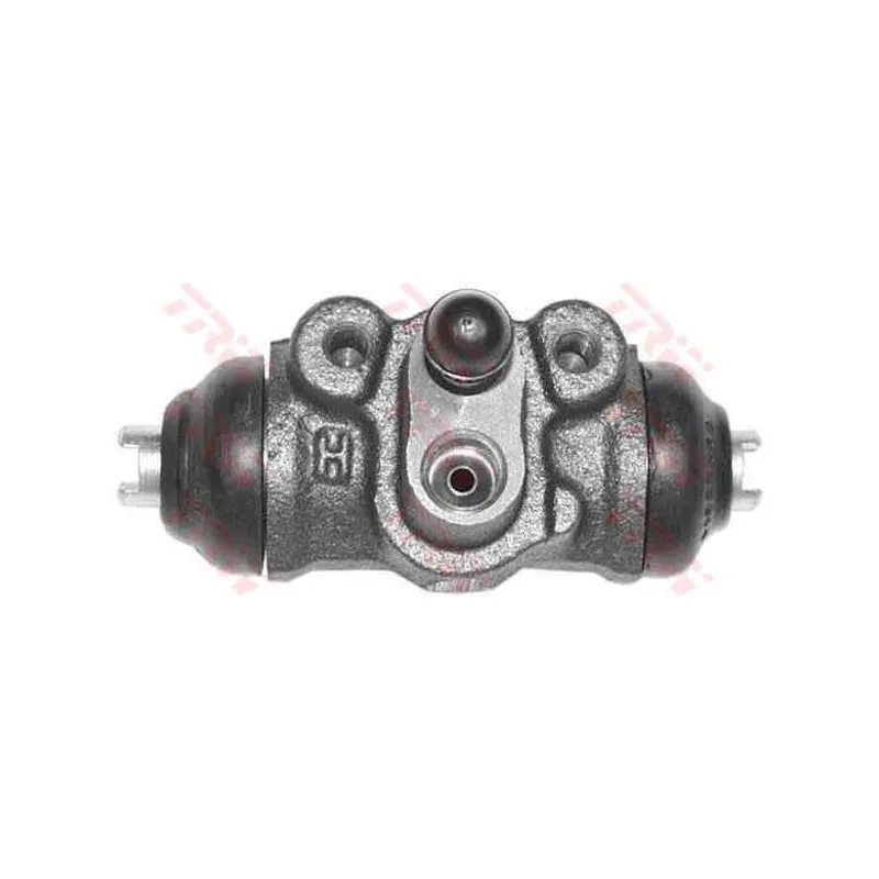 Cylindre de roue TRW BWD226