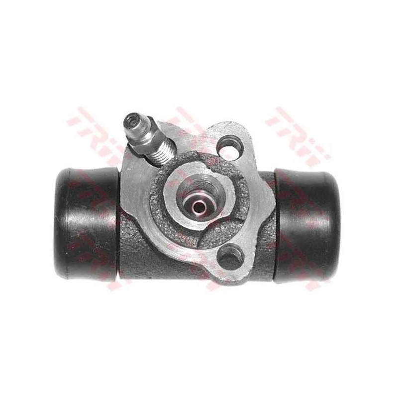 Cylindre de roue TRW BWD227