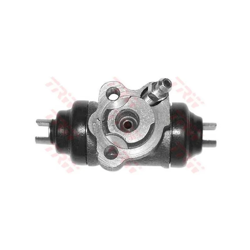 Cylindre de roue TRW BWD228