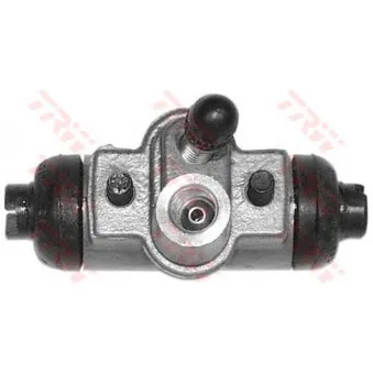 Cylindre de roue TRW BWD230