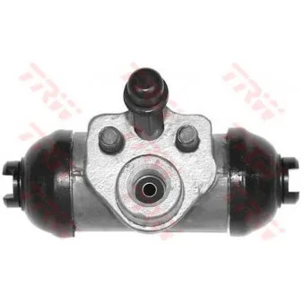 Cylindre de roue TRW BWD235