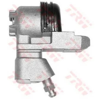Cylindre de roue TRW BWD249