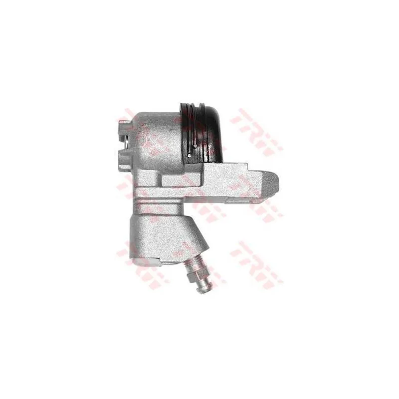 Cylindre de roue TRW BWD249