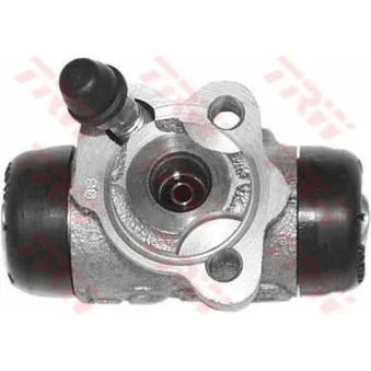 Cylindre de roue TRW BWD267