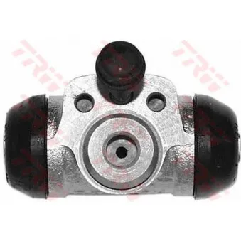 Cylindre de roue TRW BWD268