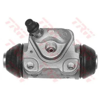 Cylindre de roue TRW BWD270