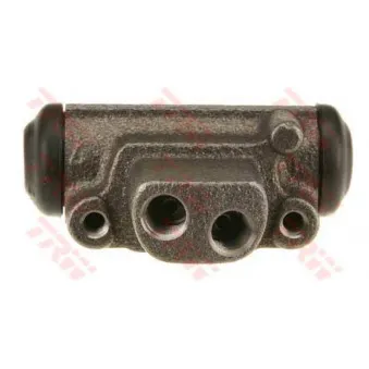 Cylindre de roue TRW BWD276