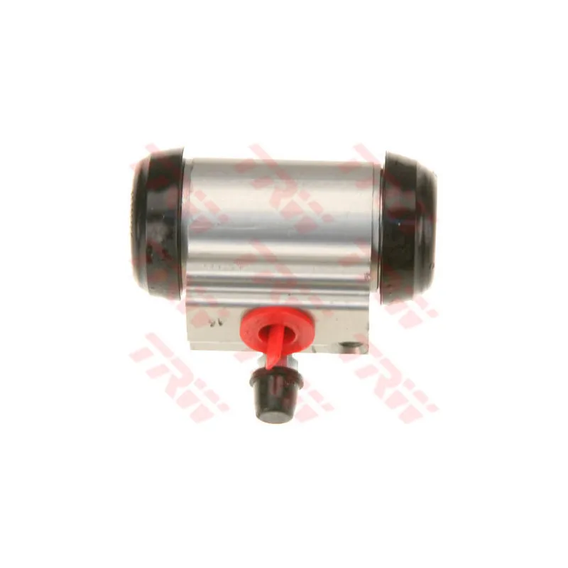 Cylindre de roue TRW BWD284