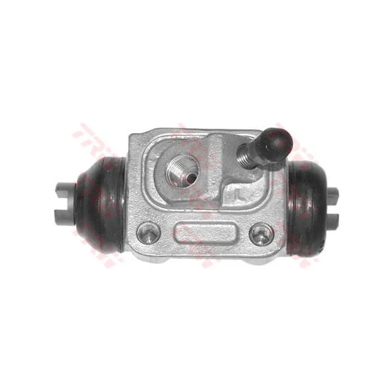 Cylindre de roue TRW BWD286