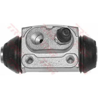 Cylindre de roue TRW BWD288