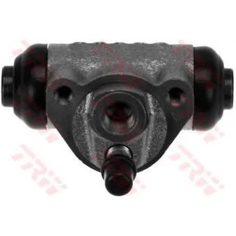 Cylindre de roue TRW BWD289