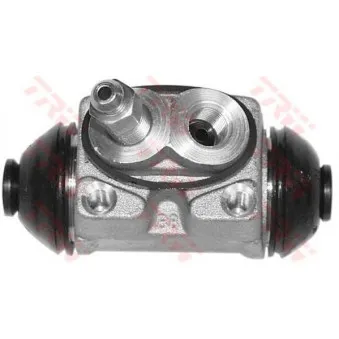 Cylindre de roue TRW BWD292