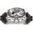 Cylindre de roue TRW BWD293 - Visuel 1