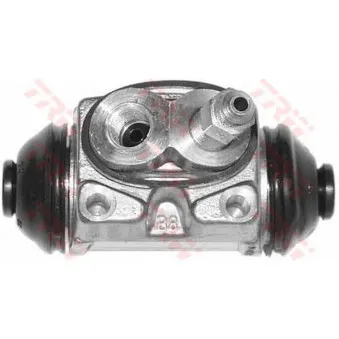 Cylindre de roue TRW BWD293