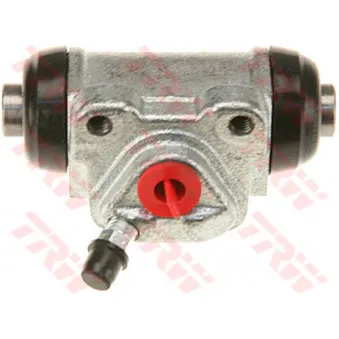Cylindre de roue TRW BWD294