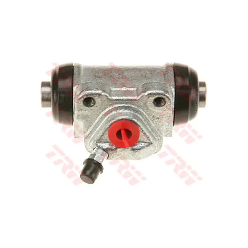 Cylindre de roue TRW BWD294