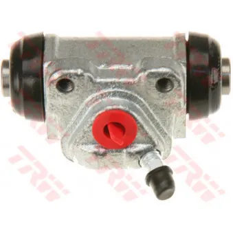 Cylindre de roue TRW BWD295