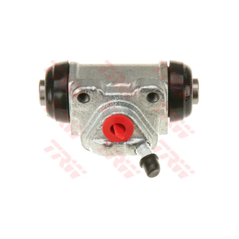 Cylindre de roue TRW BWD295
