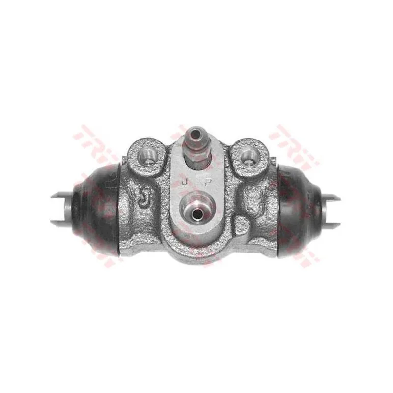 Cylindre de roue TRW BWD296