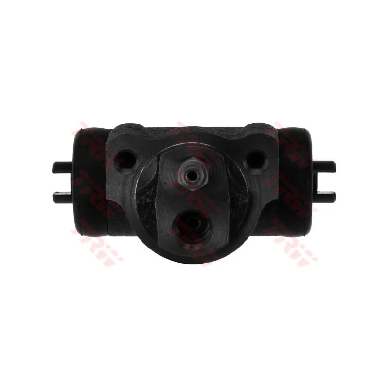 Cylindre de roue TRW BWD297