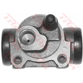 Cylindre de roue TRW BWD300