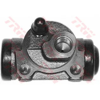Cylindre de roue TRW BWD301