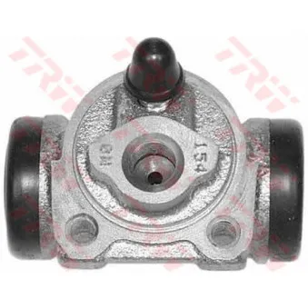 Cylindre de roue TRW BWD302