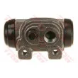 Cylindre de roue TRW BWD305 - Visuel 1