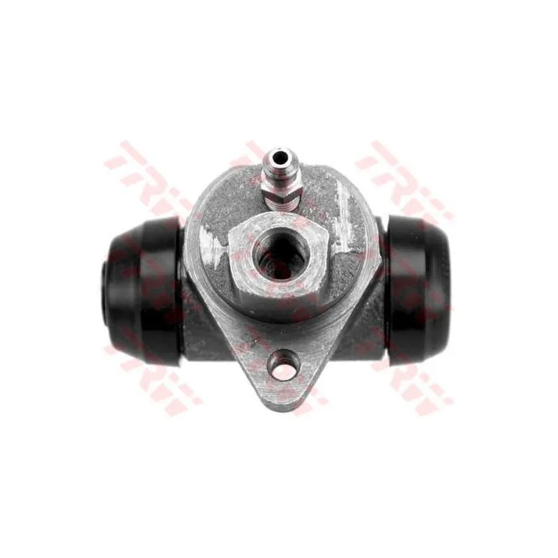 Cylindre de roue TRW BWD306
