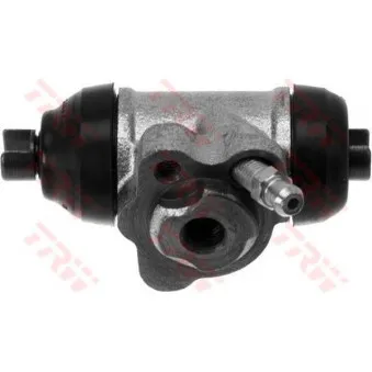 Cylindre de roue TRW BWD308