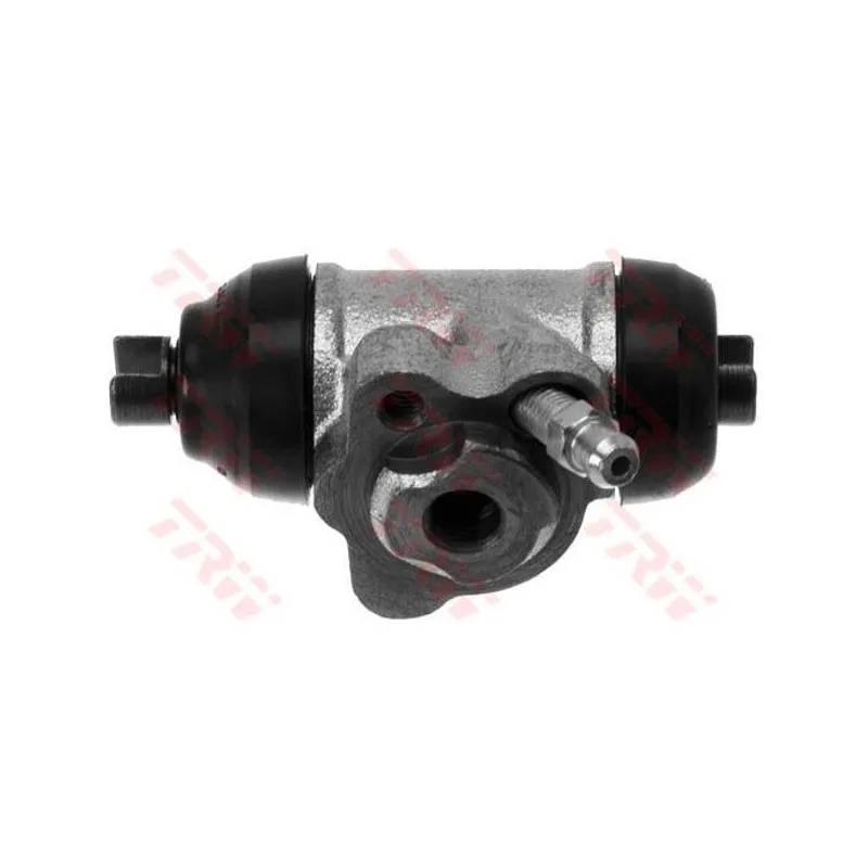 Cylindre de roue TRW BWD308