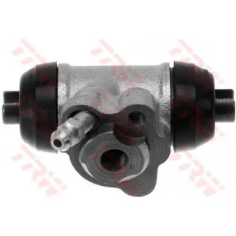 Cylindre de roue TRW BWD309