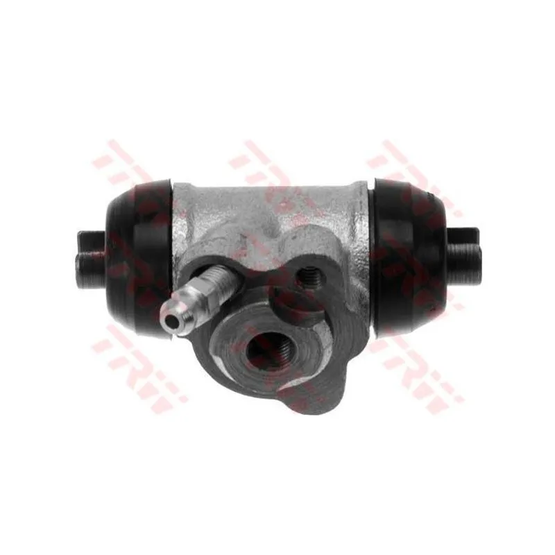 Cylindre de roue TRW BWD309