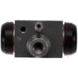 Cylindre de roue TRW BWD310 - Visuel 1