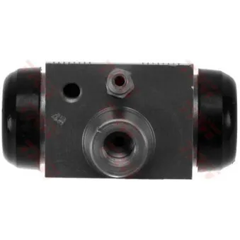 Cylindre de roue TRW BWD310