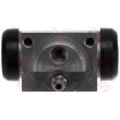 Cylindre de roue TRW BWD312 - Visuel 1